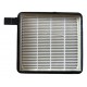 Suporte Plastico Filtro Hepa Aspirador Po Ph1410 758206