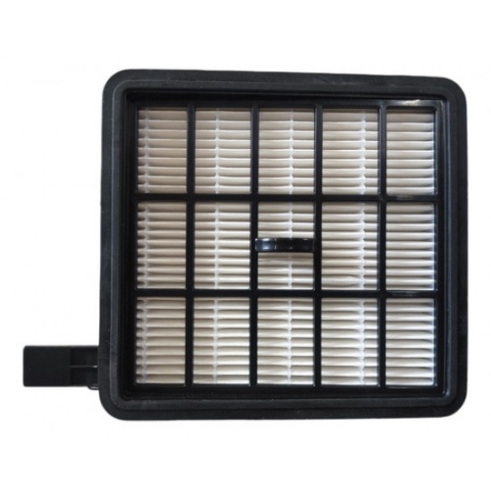 Suporte Plastico Filtro Hepa Aspirador Po Ph1410 758206