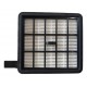 Suporte Plastico Filtro Hepa Aspirador Po Ph1410 758206
