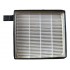 Suporte Plastico Filtro Hepa Aspirador Po Ph1410 758206