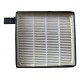 Suporte Plastico Filtro Hepa Aspirador Po Ph1410 758206
