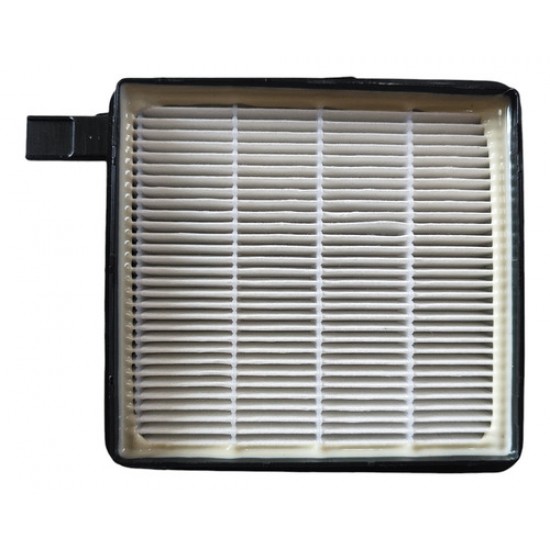 Suporte Plastico Filtro Hepa Aspirador Po Ph1410 758206