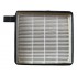 Suporte Plastico Filtro Hepa Aspirador Po Ph1410 758206
