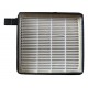 Suporte Plastico Filtro Hepa Aspirador Po Ph1410 758206