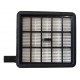 Suporte Plastico Filtro Hepa Aspirador Po Ph1410 758206