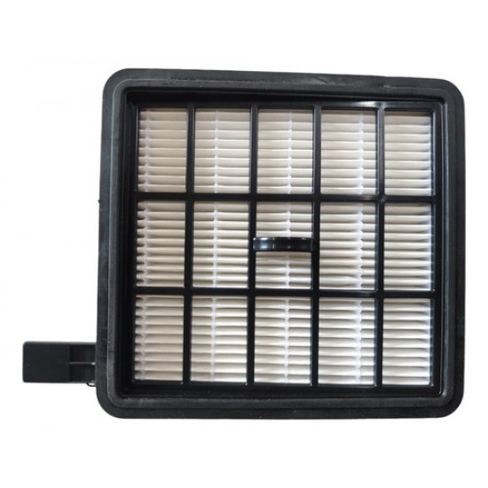 Suporte Plastico Filtro Hepa Aspirador Po Ph1410 758206
