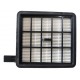 Suporte Plastico Filtro Hepa Aspirador Po Ph1410 758206