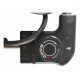 Termostato 220v Multi Grill 758246 Novo Original