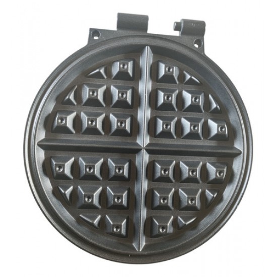 Resistência Inferior 127v Golden Waffle 758406