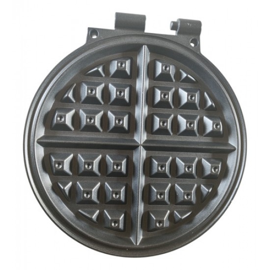 Resistência Inferior 127v Golden Waffle 758406