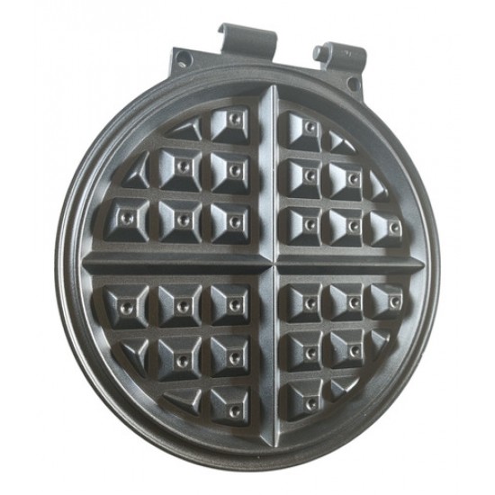 Resistência Inferior 127v Golden Waffle 758406