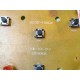 Placa Pci Control Panificadora Multipane Br N 758531 Nova