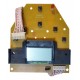 Placa Pci Control Panificadora Multipane Br N 758531 Nova