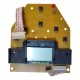 Placa Pci Control Panificadora Multipane Br N 758531 Nova