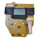 Placa Pci Control Panificadora Multipane Br N 758531 Nova