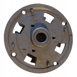 Conector Montado Forma Panificadora Multipane Br N 758549