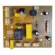 Pci Fonte 220v Panificadora Multipane Br N 758555