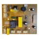 Pci Fonte 220v Panificadora Multipane Br N 758555