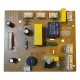 Pci Fonte 220v Panificadora Multipane Br N 758555