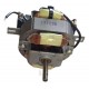 Motor 127v 70w 60hz Yfd-hc5415m12b2 5415 758877 Original