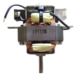 Motor 127v 70w 60hz Yfd-hc5415m12b2 5415 758877 Original