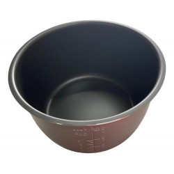 Tigela Cuba Panela De Pressão 5l Original 758904