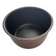 Tigela Cuba Panela De Pressão 5l Original 758904