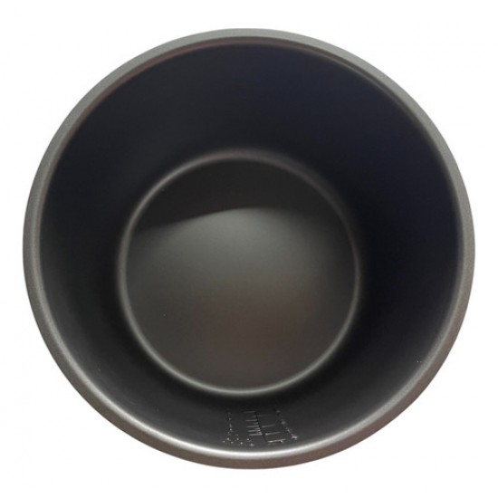 Tigela Cuba Panela De Pressão 5l Original 758904
