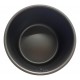 Tigela Cuba Panela De Pressão 5l Original 758904