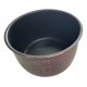 Tigela Cuba Panela De Pressão 5l Original 758904