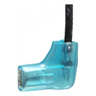 Resistencia 200v 600w Xb628 Cafeteira Cp14 758971