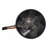 Resistencia Da Escova Rotativa Spin Brush  220v 759168