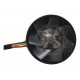 Resistencia Da Escova Rotativa Spin Brush  220v 759168