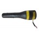 Resistencia Da Escova Rotativa Spin Brush  220v 759168