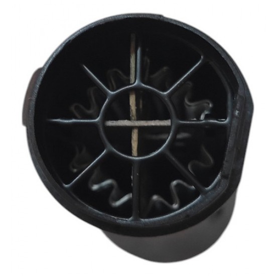 Resistencia Da Escova Rotativa Spin Brush  220v 759168