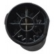 Resistencia Da Escova Rotativa Spin Brush  220v 759168
