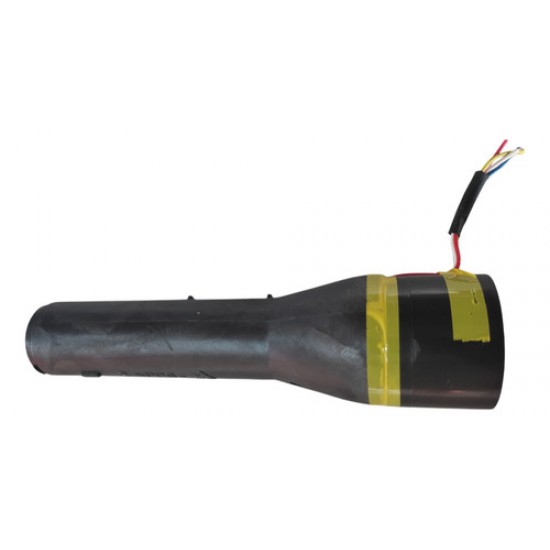Resistencia Da Escova Rotativa Spin Brush  220v 759168