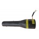 Resistencia Da Escova Rotativa Spin Brush  220v 759168