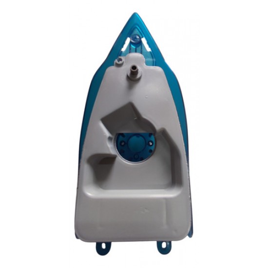 Tanque Reservatório Azul Ferro De Passar Fe Fb197a 759411