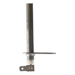 Resistencia Forno Auto Limpante 425w 63,5v 46l 759779