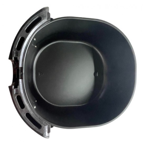 Bandeja Mont Met Comum Plast Pre Jumbo 5.5l