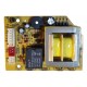 Placa Fonte Panela De Pressão 6l Digital Ppps01 760417