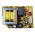 Placa Fonte Panela De Pressão 6l Digital Ppps01 760417