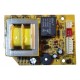 Placa Fonte Panela De Pressão 6l Digital Ppps01 760417