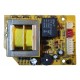 Placa Fonte Panela De Pressão 6l Digital Ppps01 760417