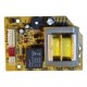 Placa Fonte Panela De Pressão 6l Digital Ppps01 760417