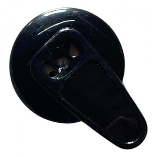 Válvula Panela De Pressão Digital 6l Inox Ppps01 760422