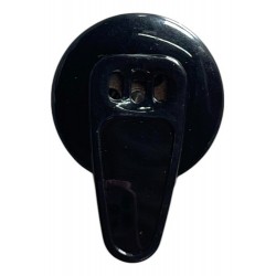 Válvula Panela De Pressão Digital 6l Inox Ppps01 760422