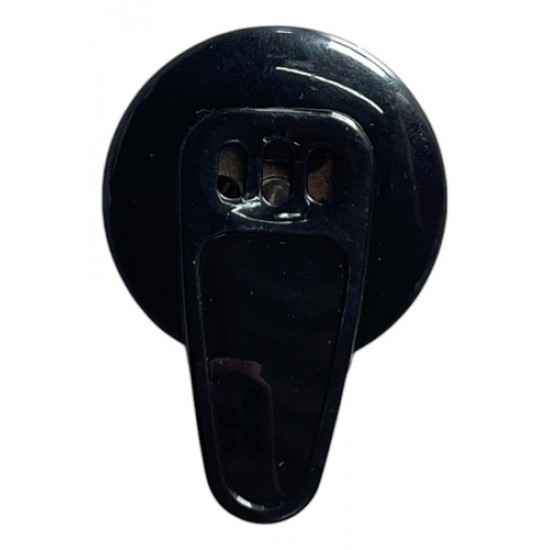 Válvula Panela De Pressão Digital 6l Inox Ppps01 760422