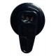 Válvula Panela De Pressão Digital 6l Inox Ppps01 760422